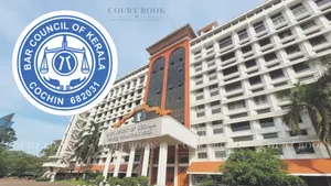 Kerala High Court Directs Bar Council to Update List of Advocates Who Have Not Cleared AIBE Since 2021